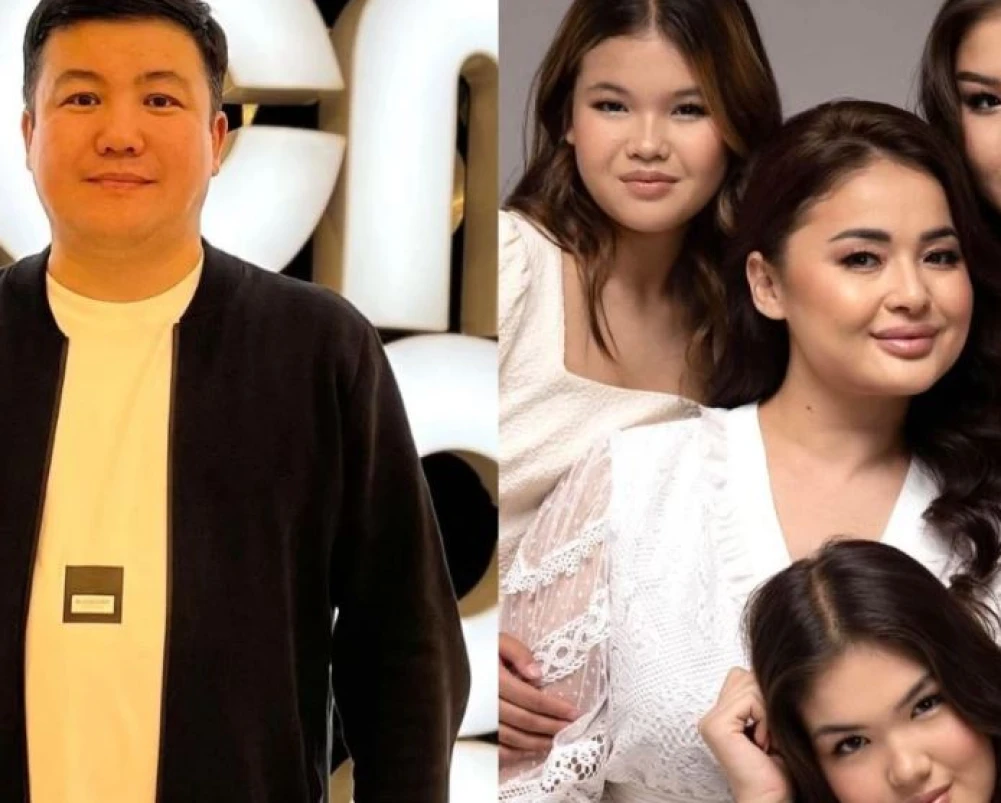 Толық баудағы порно