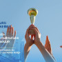 header-news