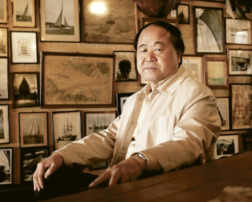 Несса Девилдің қатысуымен барлық порно