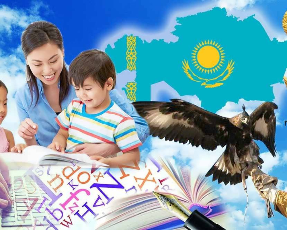 Ольга Николаевнаның жалаңаш құлағы