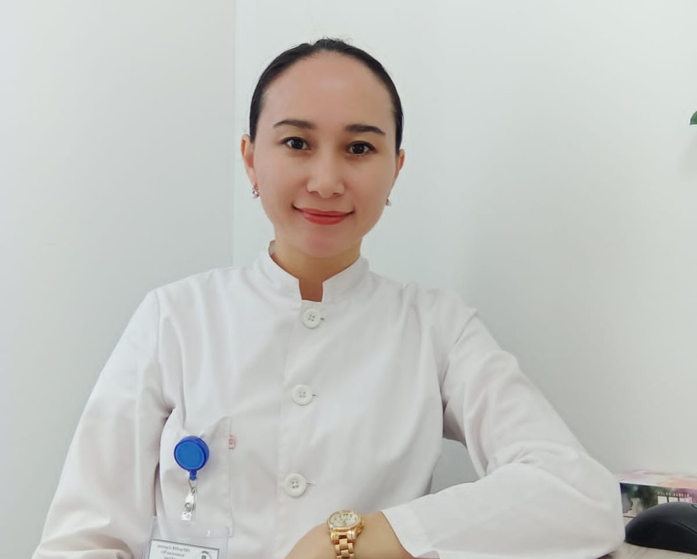 Жетілген сығанмен жыныстық қатынас