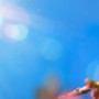 header-news