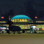 header-news
