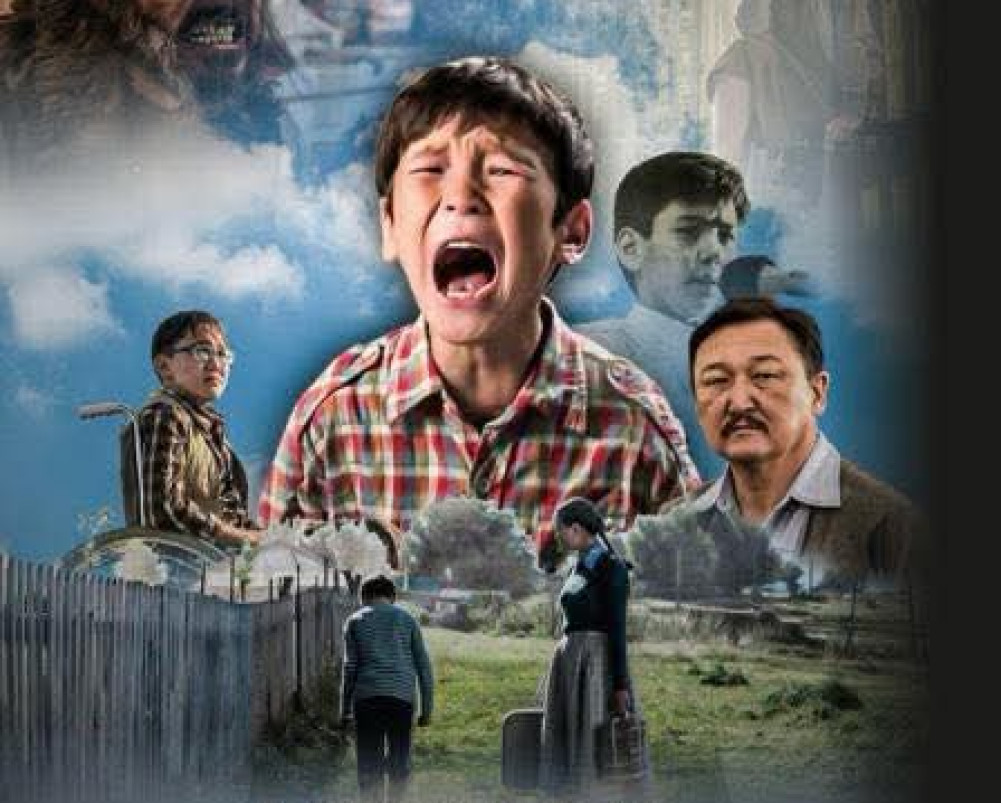 Натали Эммануэль порно