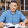 authors