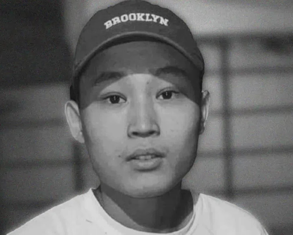 Орыс үштігі