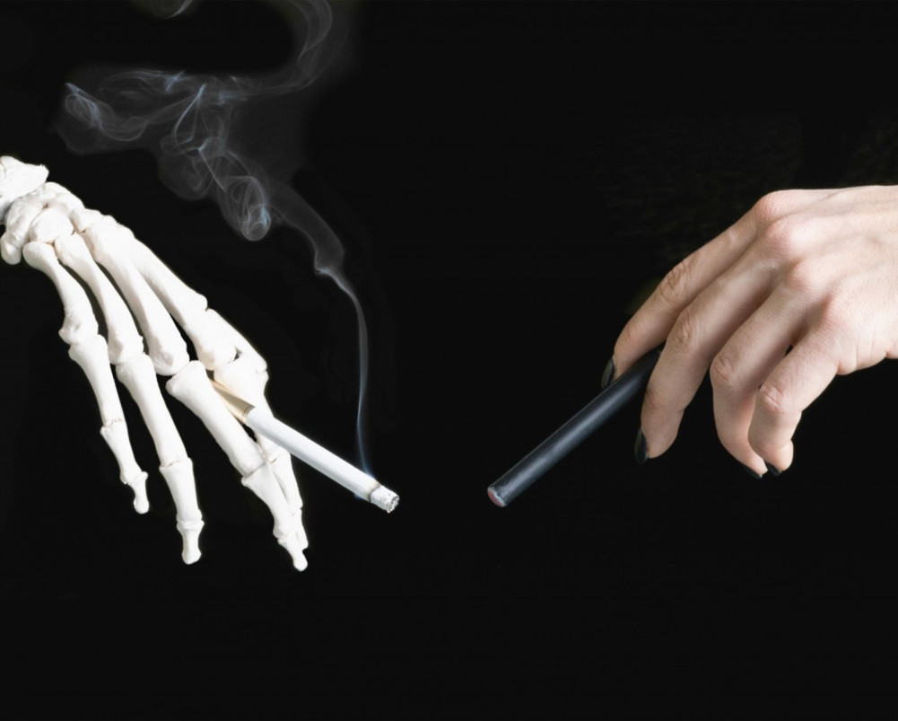 Интернеттегі тегін порно