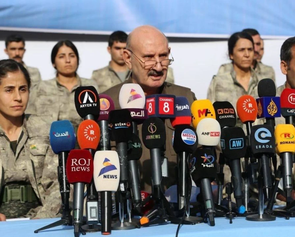 3dp порно видео