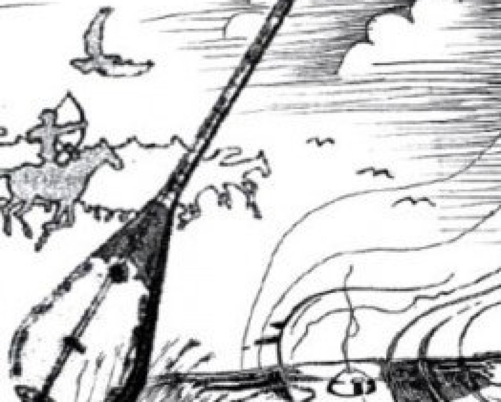 xxx дамуындағы жеке фотосуреттер