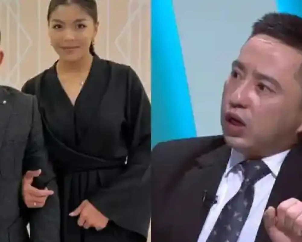 Жалаңаш Миронова порно трах фото видео