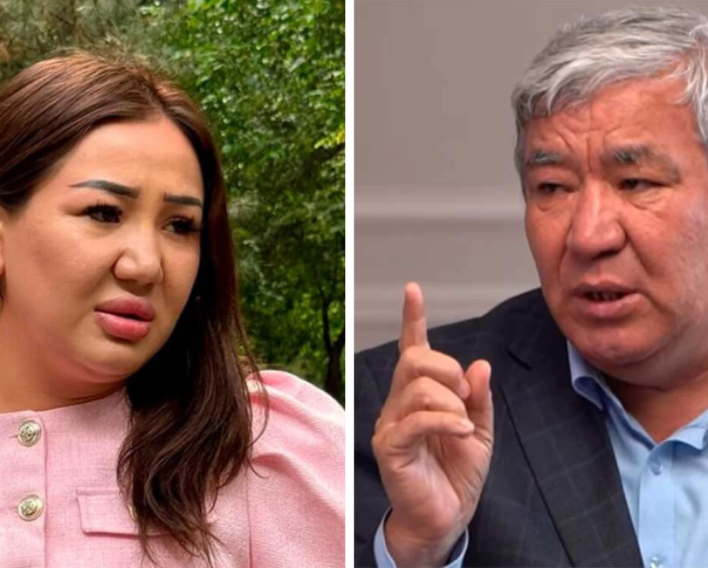 Жалаңаш Джессика Лукас суреті