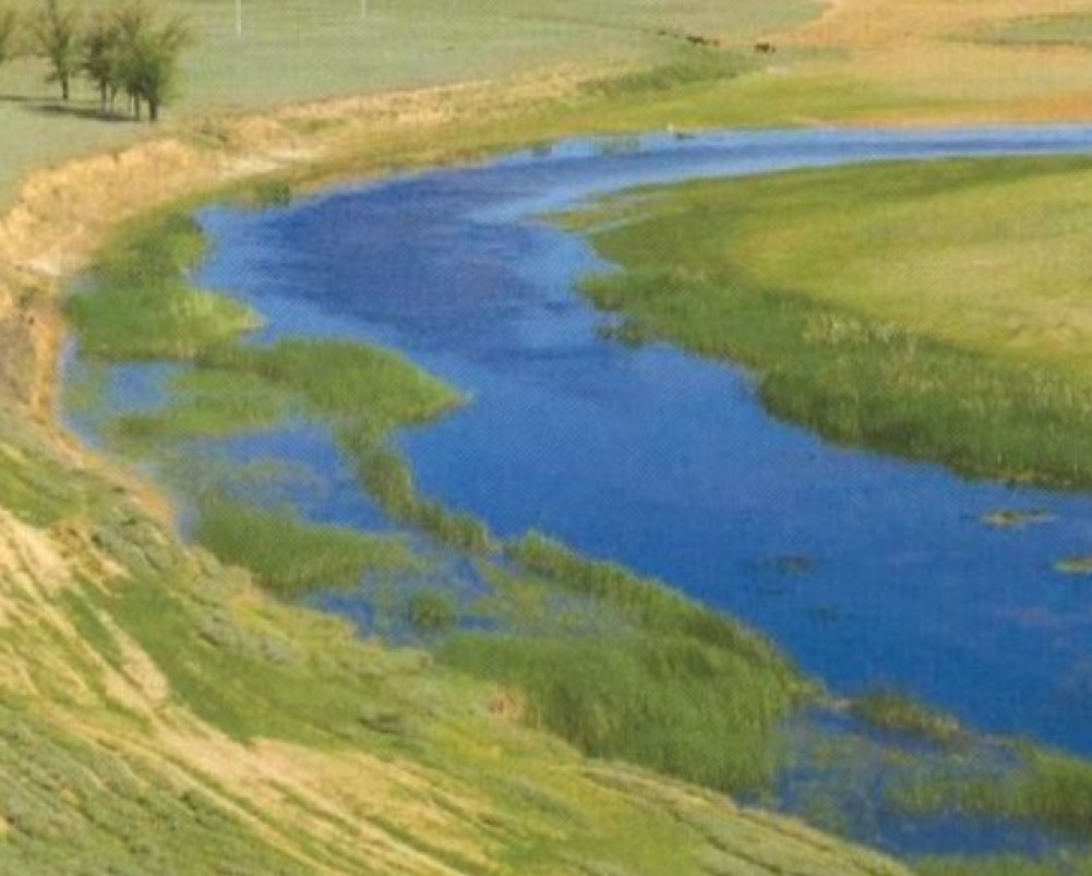 Формадағы қыздармен жыныстық қатынас