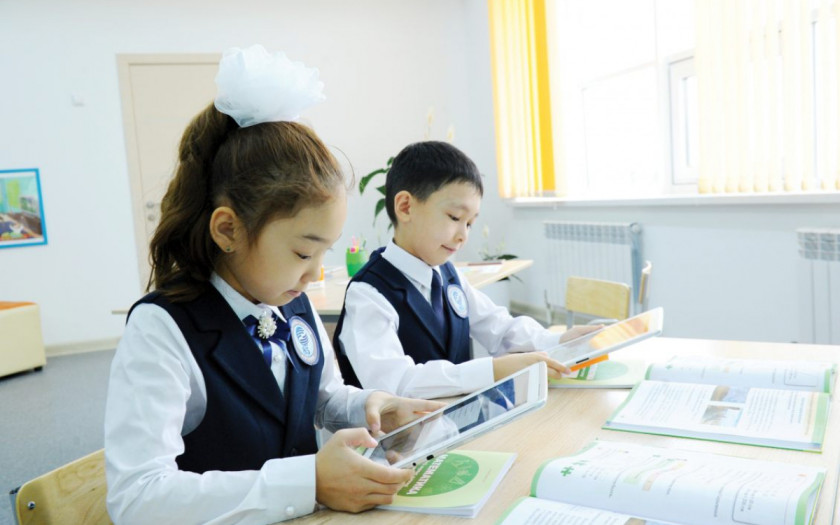 news