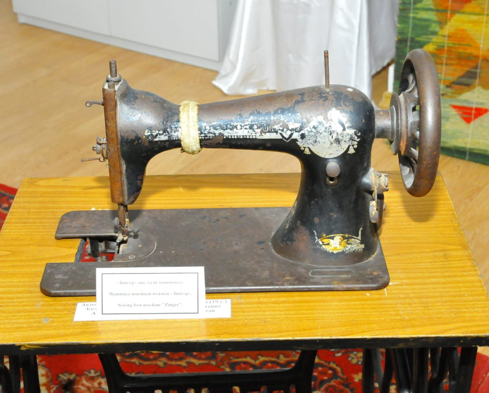 Азғындыққа қайта оралу жоқ (пентхаус фотосы)