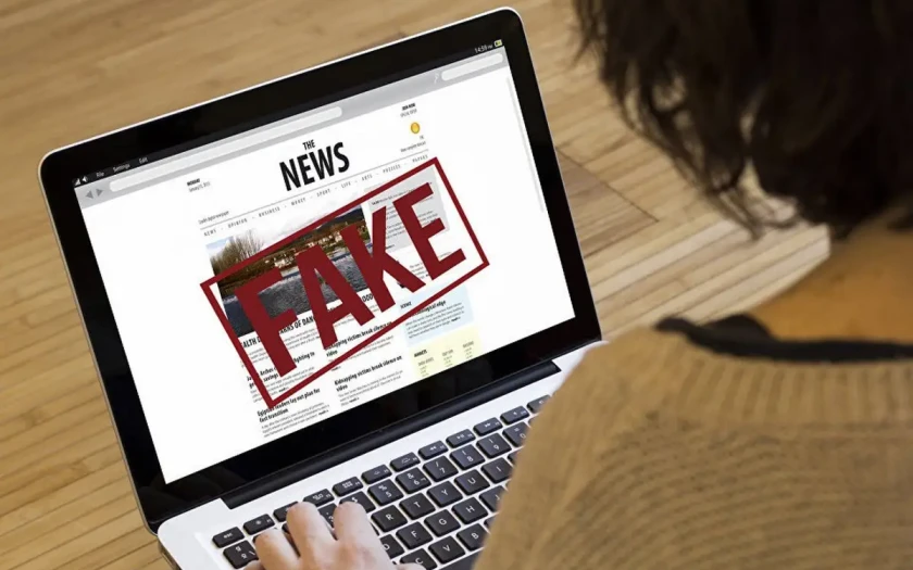 news