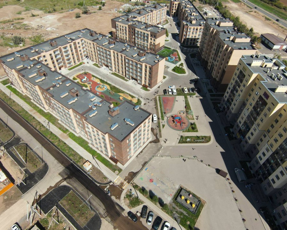 Шешен секс gigit com