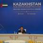 header-news