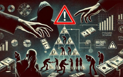 society