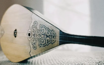 society