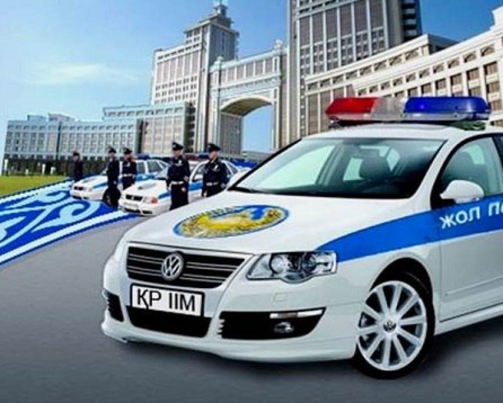 Вагинальды сперматозоидтардың жақыннан түсірілген бейне