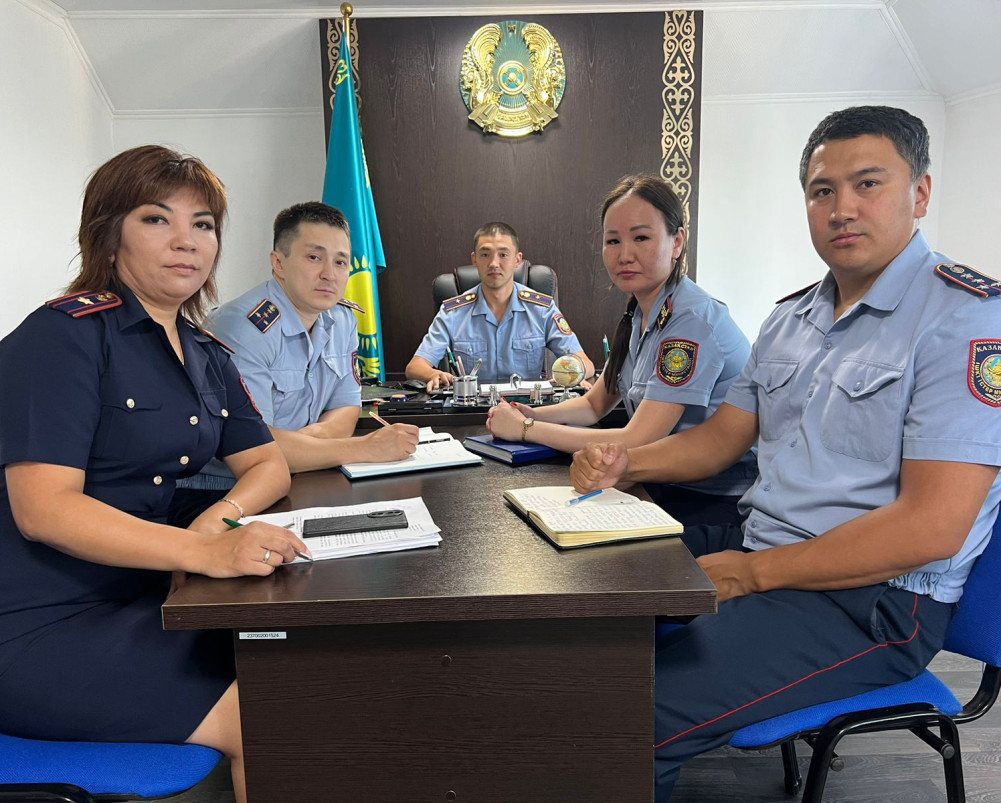 Хардкор порно: бірден екі үлкен әтеш