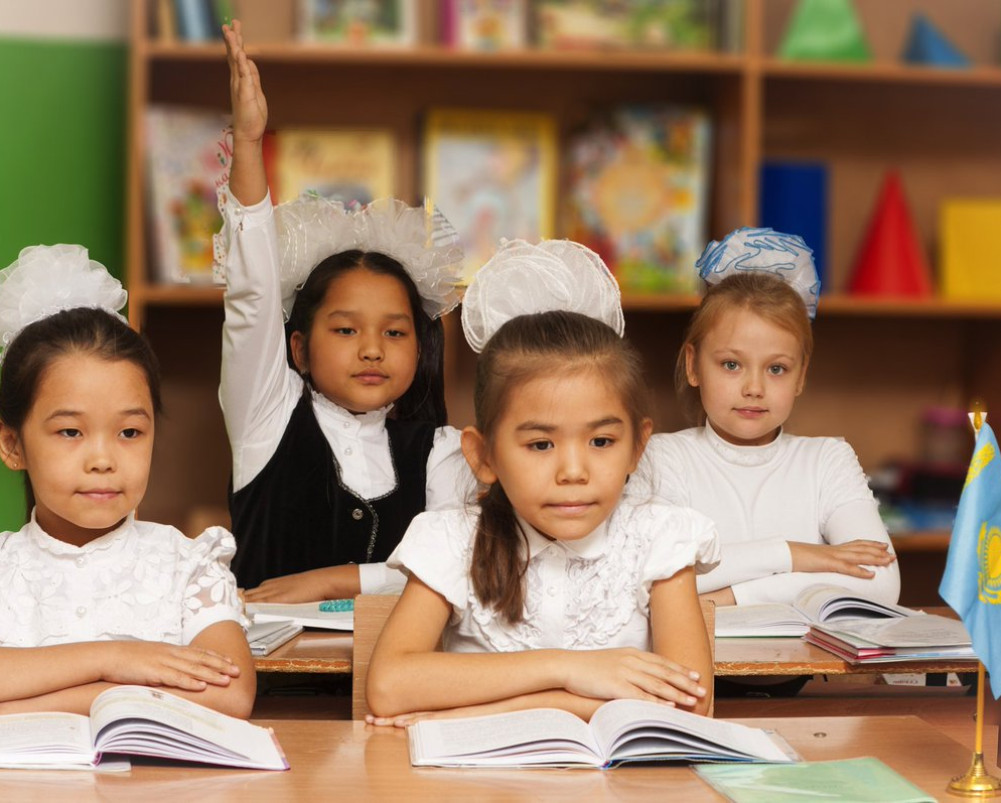 Дженсен Аклс гей порно