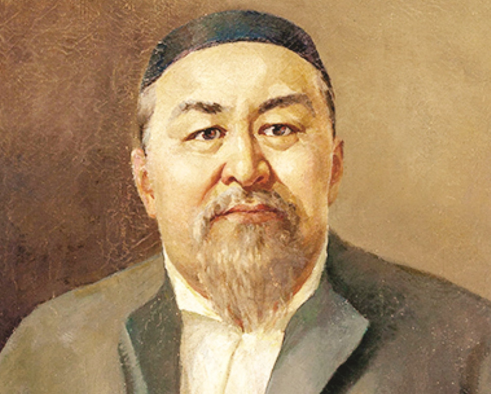 Азиани Рэйчел порно