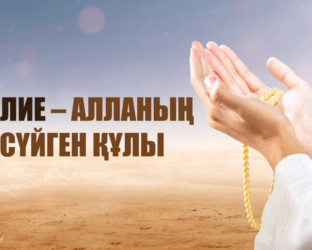 Вазелин қосылған майдағы онлайн порно көру