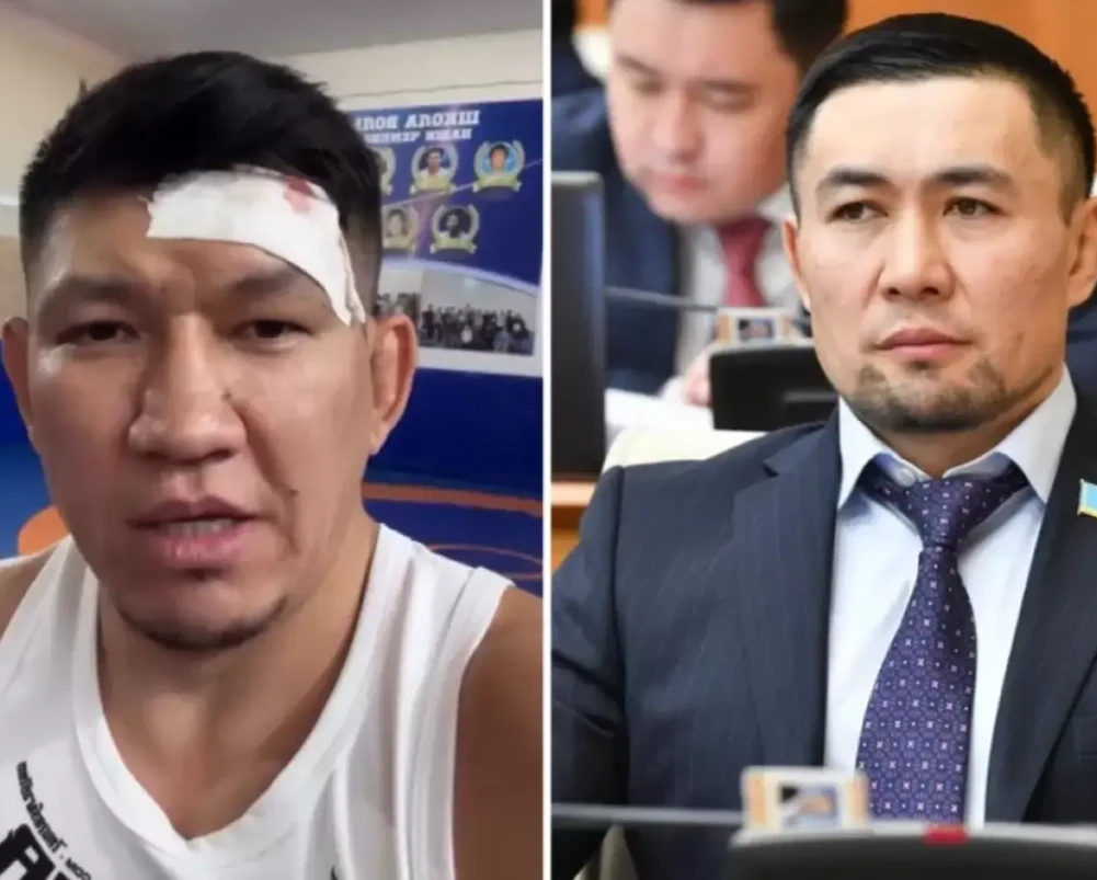 Керемет порно минет