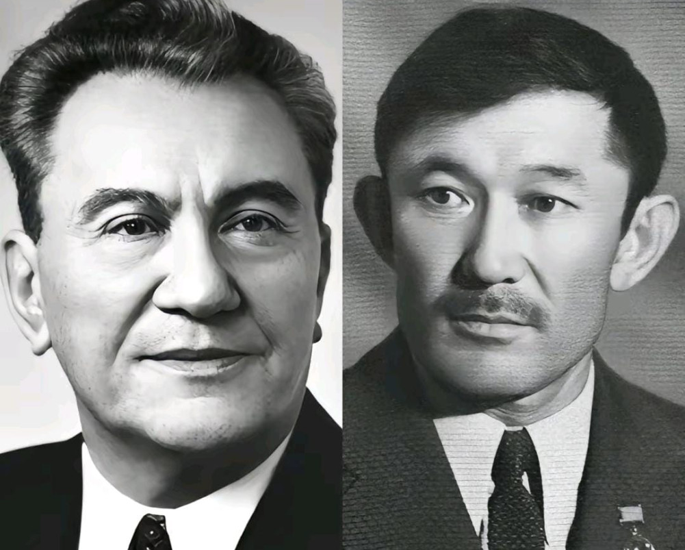 YouTube порно өзбек қыздары