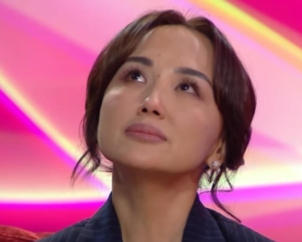 Жұмыс үстеліне арналған қолдан жасалған порно суреттер