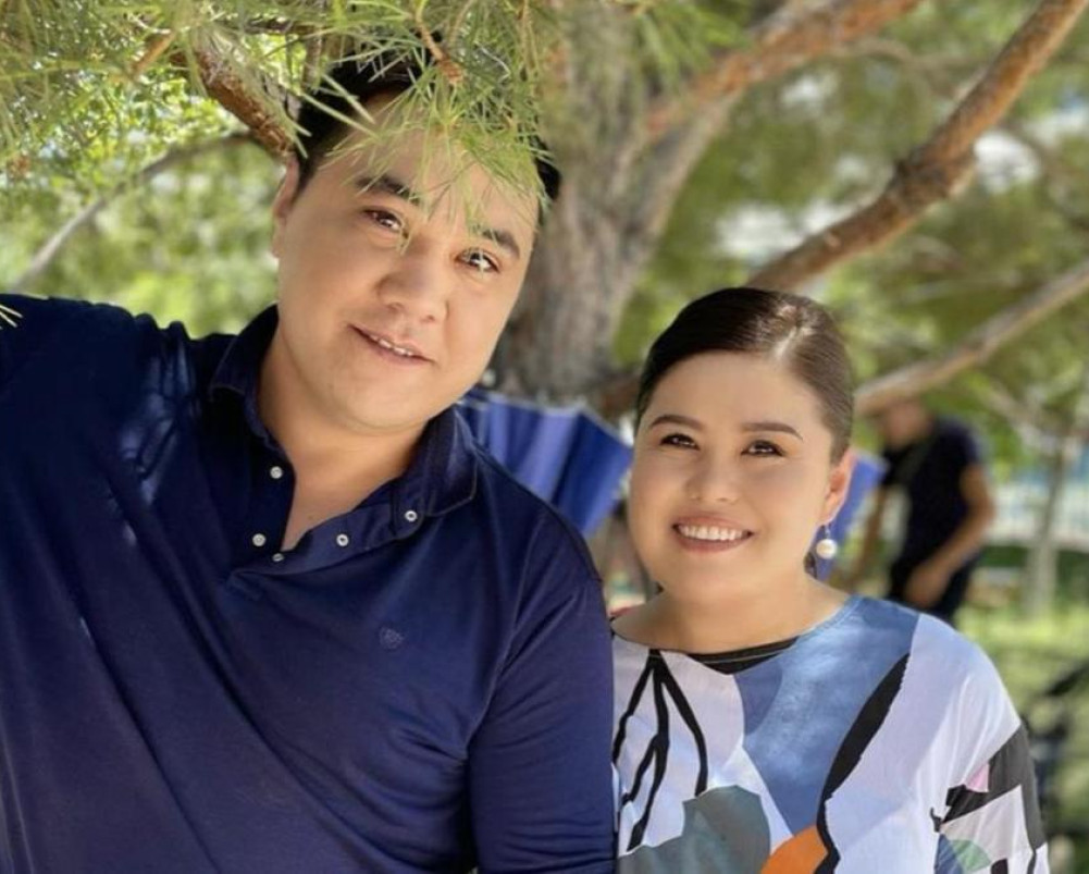 Жастардың алғаш рет анальді жыныстық қатынасқа түсуі туралы порно видео