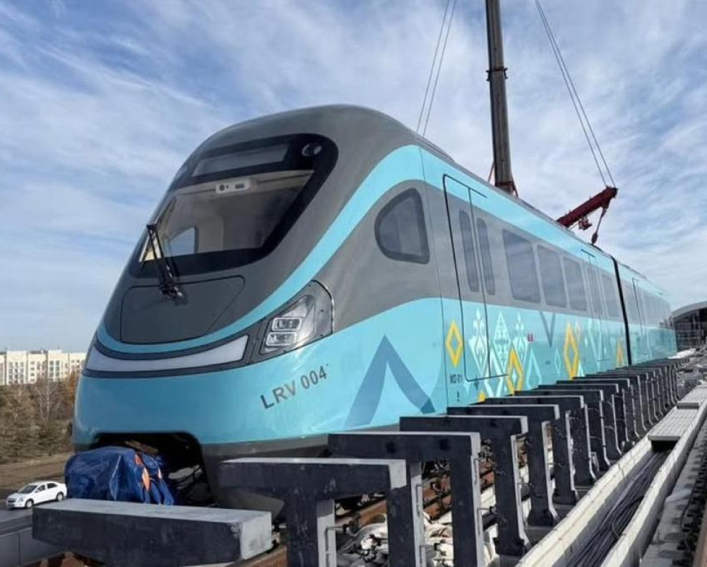 Анамен порно секс