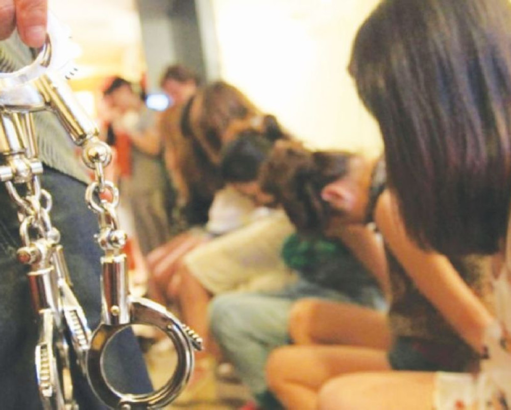 Odeya Rush порно фотосуреттері