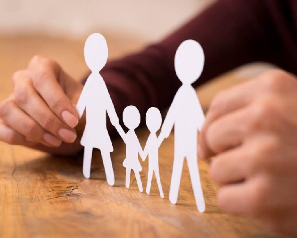 Атақтылардың жалған порносы