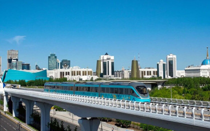 society