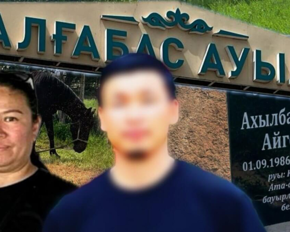 Смотреть әдемі үй секс онлайн