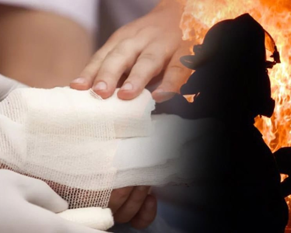 Өткен ғасырлардағы сексуалдық суреттер