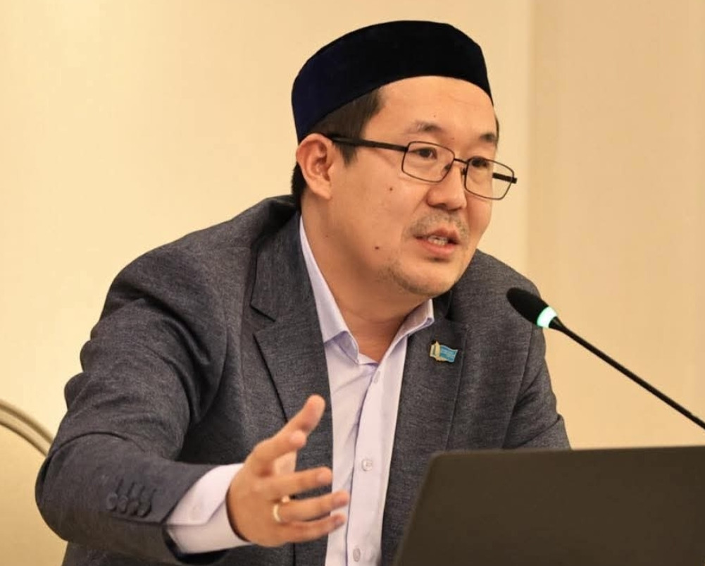 Лесби офисі порно видео