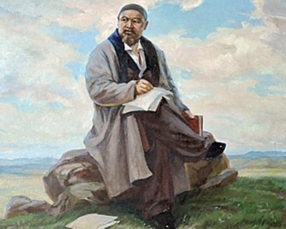 Трансформерлер фильміндегі Карлимен порно