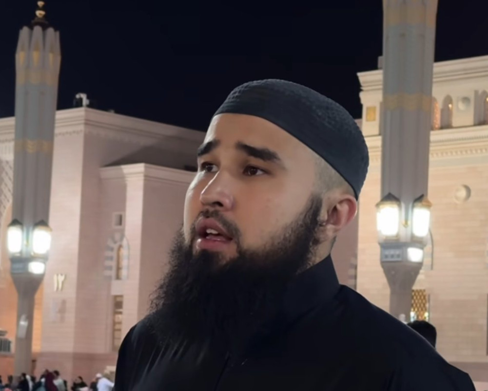 Қыздар туралы эротикалық фильмдер