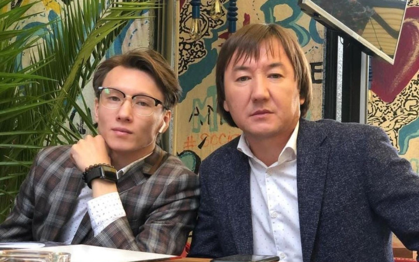 news