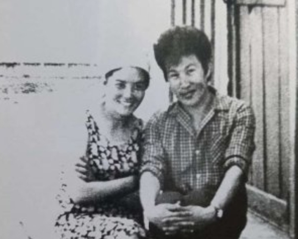 Ресейдегі эстрада әртістерінің қатысуымен порно