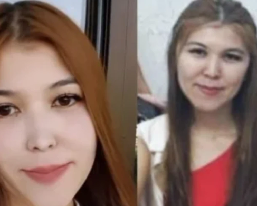 Еврей қыздарымен порно