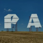 header-news