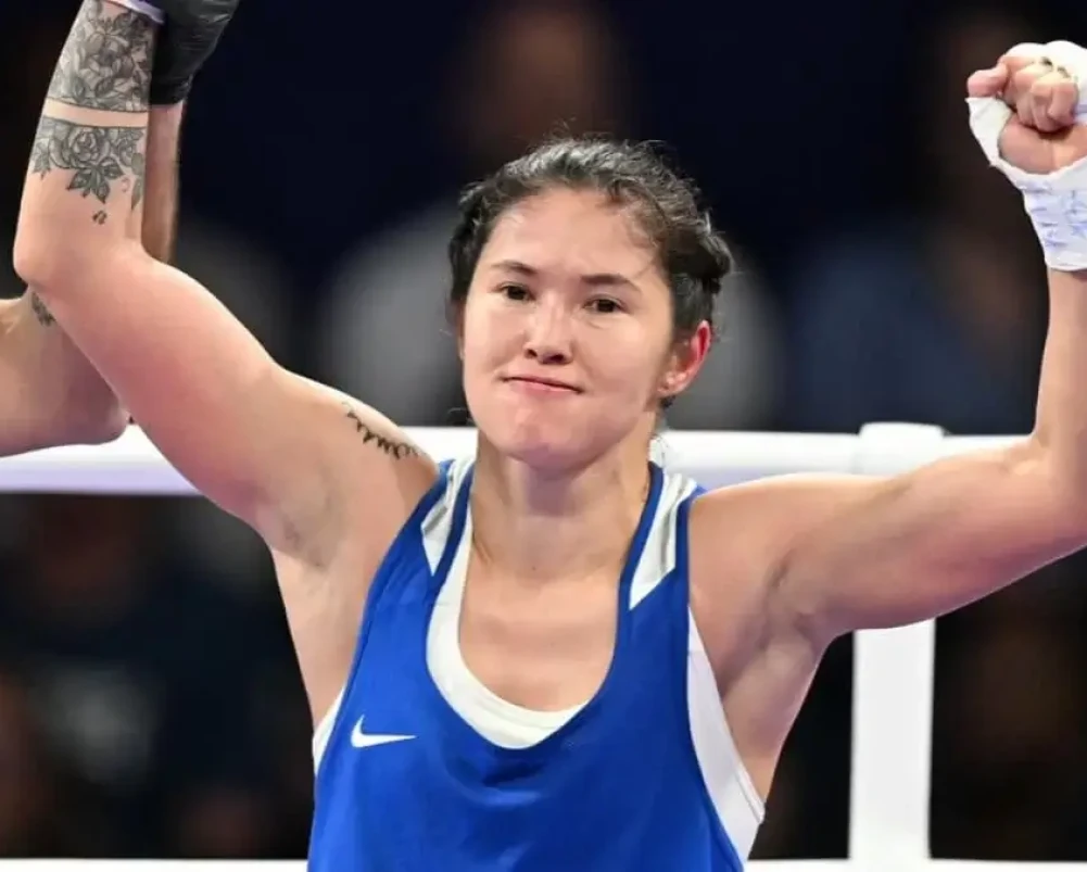 Мен Оксана Александровна Почепамен порноны жақсы білетінмін.