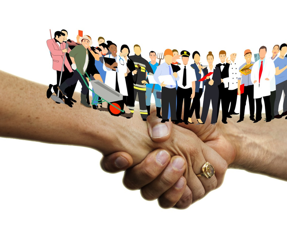 Француз ретро порно актрисасы