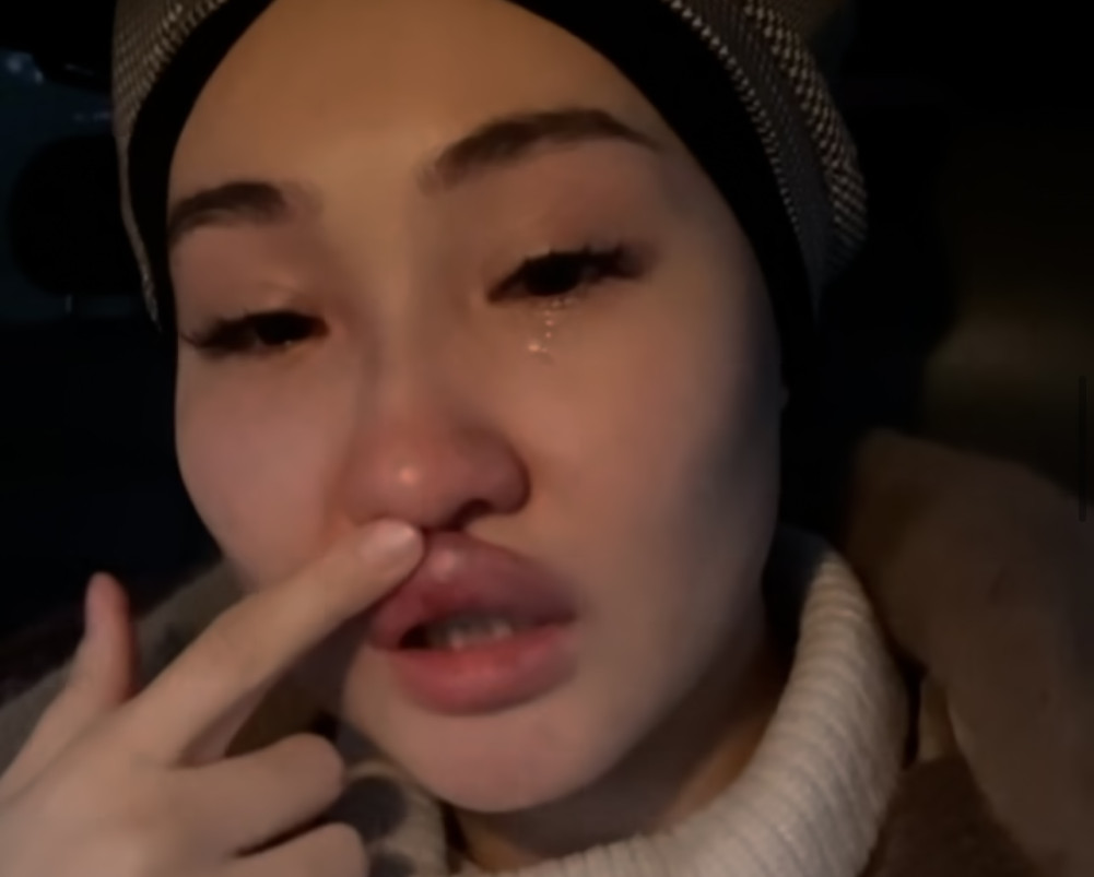 Анасы мен баласы ру анасы мен баласы секс