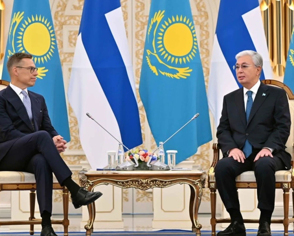 Еркектердің порносы