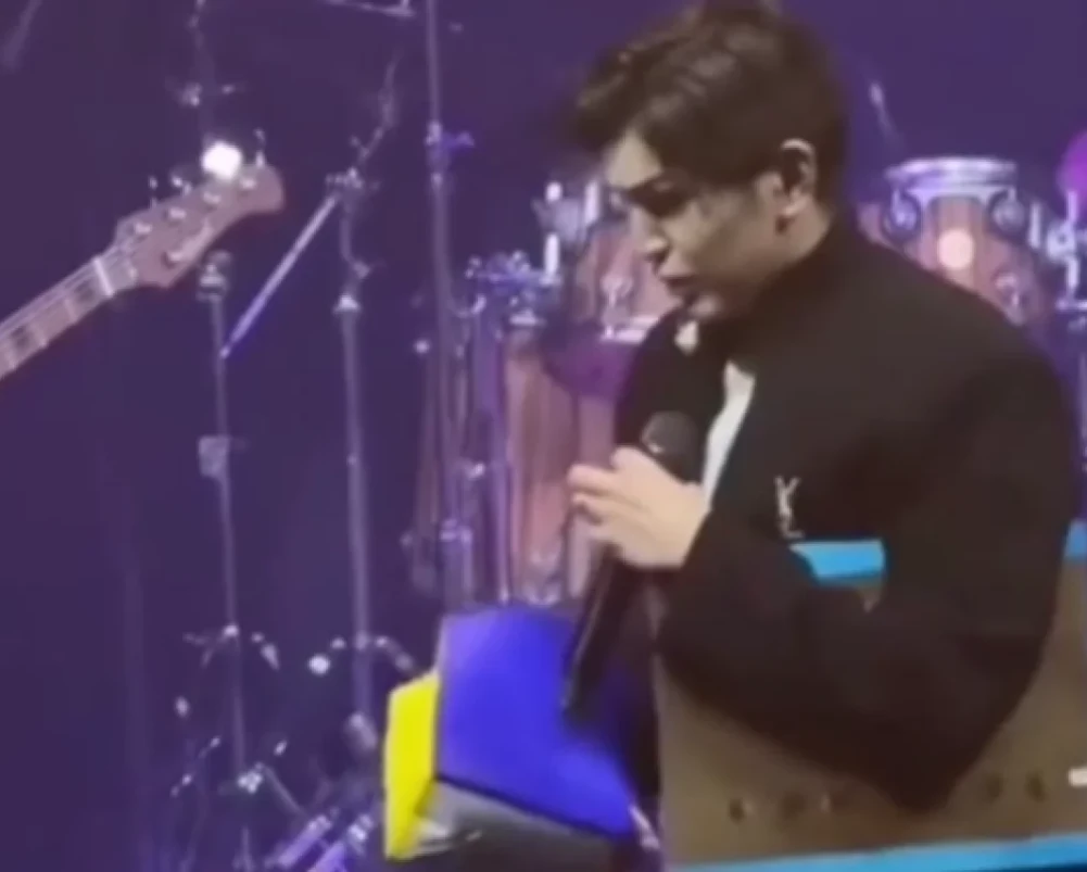 Орта ғасырлардағы порно секс